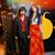 Keela B Leve's profile image