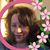 Victoria Benningfield Brushe''s profile image