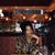 Olayinka Credle's profile image