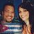 Yaima N Jason Pena's profile image