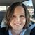 Kiley Eisenmann's profile image