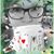 Sarah Higgs Taylor's profile image