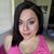 Shasta Walker's profile image