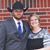 Krista Johnson's profile image