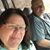Betty Shockley's profile image