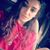 Brooke Walker's profile image