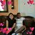 Leonel Chavez Chaves's profile image