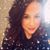 Sarah Angelina Bires's profile image