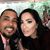Eli Caraballo's profile image