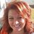 Mary Watterson's profile image