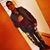 Corando Campos's profile image