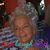 LaVerne Cook's profile image