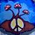 Ed Phipps's profile image