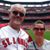 Mark Soest's profile image