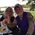 Maria Licata Scott's profile image