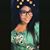 Elizabeth Marie Degollado's profile image