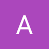 Alyssa H.'s profile image