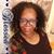 Annette Robinson-Corpus's profile image