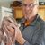 John Lawrence's profile image