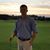 Daniel Grant Matney's profile image