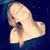 Nicole Hoffman's profile image