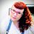 Lesley Houser's profile image