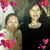 Estela Ruiz's profile image