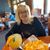 Sandi Sciarra's profile image