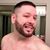 Richard Ian Tracy's profile image