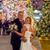Cathy Vollenbroek's profile image