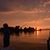 Art Benham's profile image