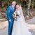 Madison Hutchens Lauderdale's profile image