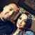 Sandra Santana Bautista's profile image