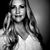 Lisa Hester's profile image
