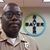 John Jehab Benson's profile image