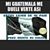 Estrella Marina's profile image