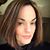 Tara Garufi's profile image