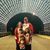 Tonya Michelle Lawrence's profile image