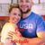 Joe Streich's profile image