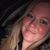 Abigail Willhoite's profile image