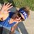 Heidi Hutchings Shoemake's profile image