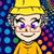 Susan Duane's profile image