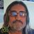 Bryan R Turnbull's profile image