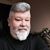 Bruce Easley's profile image