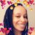 Jaye Mills's profile image