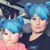 Angel Kate Brightly's profile image