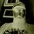 Chase Sawyer's profile image