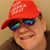 Cindy Sullivan's profile image