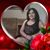 Norma Hernandez's profile image