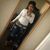 Mabel Cotto's profile image